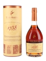 Remy Martin 1738 Accord Royal 70cl / 40%