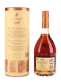 Remy Martin 1738 Accord Royal 70cl / 40%