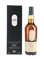 Lagavulin 16 Year Old  70cl / 43%