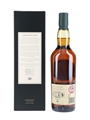 Lagavulin 16 Year Old  70cl / 43%