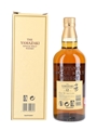 Yamazaki 12 Year Old  70cl / 43%