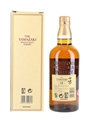 Yamazaki 12 Year Old  70cl / 43%