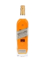 Johnnie Walker Gold Label Reserve  100cl / 40%