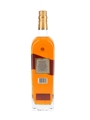 Johnnie Walker Gold Label Reserve  100cl / 40%