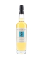 Compass Box The Double Single Bottled 2004 70cl / 46%