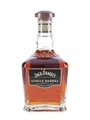 Jack Daniel's Single Barrel Bottled 2013 70cl / 45%
