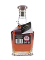 Jack Daniel's Single Barrel Bottled 2013 70cl / 45%