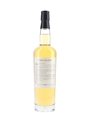Compass Box The Double Single Bottled 2004 70cl / 46%