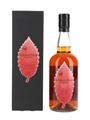Ichiro's Malt Wine Wood Reserve Chichibu Distillery 70cl / 46%