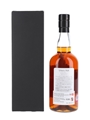Ichiro's Malt Wine Wood Reserve Chichibu Distillery 70cl / 46%
