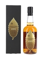 Ichiro's Malt MWR Mizunara Wood Reserve 70cl / 46%
