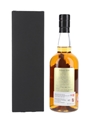 Ichiro's Malt MWR Mizunara Wood Reserve 70cl / 46%
