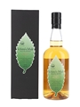 Ichiro's Malt Double Distilleries Chichibu Distillery 70cl / 46%