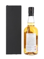 Ichiro's Malt Double Distilleries Chichibu Distillery 70cl / 46%