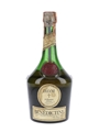 Benedictine DOM Bottled 1960s-1970s 75cl / 43%