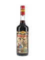 Lucano Amaro Bottled 1970s 100cl / 30%