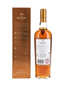 Macallan 10 Year Old Sherry Oak 70cl / 40%
