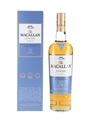 Macallan 12 Year Old Fine Oak Triple Matured 70cl / 40%