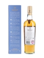 Macallan 12 Year Old Fine Oak Triple Matured 70cl / 40%