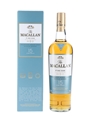 Macallan 15 Year Old Fine Oak Triple Matured 70cl / 43%