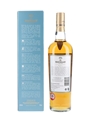 Macallan 15 Year Old Fine Oak Triple Matured 70cl / 43%