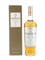 Macallan 8 Year Old Fine Oak  70cl / 40%