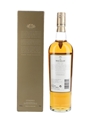 Macallan 8 Year Old Fine Oak  70cl / 40%