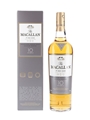 Macallan 10 Year Old Fine Oak  70cl / 40%