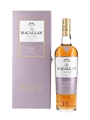 Macallan 17 Year Old Fine Oak Triple Cask Matured 70cl / 43%
