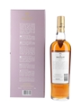 Macallan 17 Year Old Fine Oak Triple Cask Matured 70cl / 43%