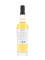 Compass Box Mariage Asyla Bottled 2015 - La Maison Du Whisky 50th Anniversary 70cl / 43.6%