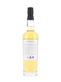 Compass Box Mariage Eleuthera Bottled 2005 - La Maison Du Whisky 50th Anniversary 70cl / 49.2%