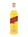 Johnnie Walker Red Label  70cl / 40%