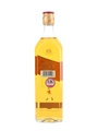 Johnnie Walker Red Label  70cl / 40%