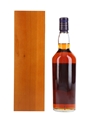 Royal Lochnagar Selected Reserve Bottled 1990s 70cl / 43%