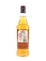 Bell's Original  70cl / 40%