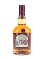Chivas Regal 12 Year Old Bottled 2014 70cl / 40%