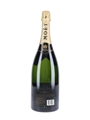 Moet & Chandon Brut Imperial - Magnum 150cl / 12%