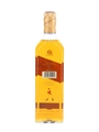 Johnnie Walker Red Label  75cl / 40%