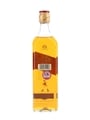 Johnnie Walker Red Label  70cl / 40%