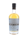 Compass Box Great King Street Experimental Batch TR-06 Bottled 2013 50cl / 43%