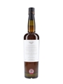 Compass Box Canto Cask 6 Bottled 2007 70cl / 53.1%