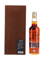 Kavalan Solist Manzanilla Cask Distilled 2011, Bottled 2016 70cl / 57.8%