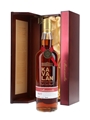 Kavalan Solist Manzanilla Cask Distilled 2011, Bottled 2016 70cl / 57.8%
