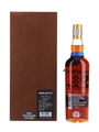 Kavalan Solist Pedro Ximenez Cask Distilled 2011, Bottled 2016 70cl / 57.1%