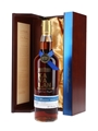 Kavalan Solist Pedro Ximenez Cask Distilled 2011, Bottled 2016 70cl / 57.1%