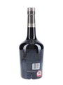 Hennessy Black  75cl / 43%