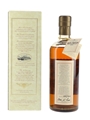 Ben Nevis 1973 26 Year Old - Cask No. 355 & 356 70cl / 50.8%
