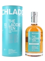 Bruichladdich 10 Year Old  70cl / 46%