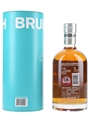 Bruichladdich 10 Year Old  70cl / 46%